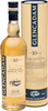Glencadam - 10 Year Old 70cl Bottle