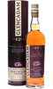 Glencadam - 12 Year Old Port Wood 70cl Bottle