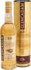 Glencadam - 13 Year Old 70cl Bottle