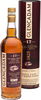 Glencadam - 17 Year Old Portwood Finish 70cl Bottle