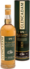 Glencadam - 18 Year Old 70cl Bottle