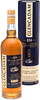 Glencadam - 19 Year Old Olorosso Sherry 70cl Bottle