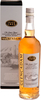 Glencadam - Origin 1825 70cl Bottle