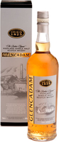 Glencadam - Origin 1825 70cl Bottle