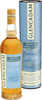 Glencadam - Reserva Andalucia 70cl Bottle