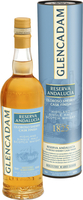 Glencadam - Reserva Andalucia 70cl Bottle