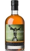 Glendalough - 13 Year Old 70cl Bottle