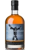 Glendalough - 7 Year Old 70cl Bottle