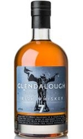 Glendalough - 7 Year Old 70cl Bottle