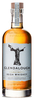Glendalough - Double Barrel 70cl Bottle