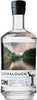 Glendalough - Foraged Seasonal Spring Gin 50cl Bottle