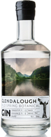 Glendalough - Foraged Seasonal Spring Gin 50cl Bottle