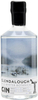 Glendalough - Foraged Seasonal Winter Gin 70cl Bottle