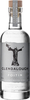Glendalough - Poitin Mountain Strength 70cl Bottle