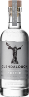 Glendalough - Poitin Mountain Strength 70cl Bottle