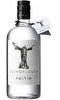 Glendalough - Poitin Original 70cl Bottle
