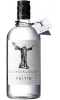 Glendalough - Poitin Original 70cl Bottle