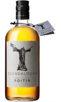 Glendalough - Poitin Sherry Cask 70cl Bottle