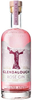 Glendalough - Rose Gin 70cl Bottle