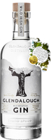 Glendalough - Wild Botanical Gin 70cl Bottle