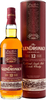 GlenDronach - 12 Year Old Original 70cl Bottle