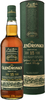 GlenDronach - 15 Year Old Revival 70cl Bottle
