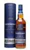 GlenDronach - 18 Year Old 70cl Bottle