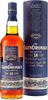 GlenDronach - 18 Year Old Allardice 70cl Bottle