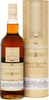 GlenDronach - 21 Year Old Parliament 70cl Bottle
