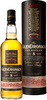 GlenDronach - 8 Year Old The Hielan 70cl Bottle