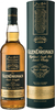 GlenDronach - Cask Strength Batch 8 70cl Bottle