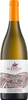 Glenelly - Estate Reserve Chardonnay 2016 75cl Bottle