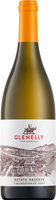 Glenelly - Estate Reserve Chardonnay 2016 75cl Bottle