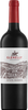 Glenelly - Estate Reserve Red 2012 75cl Bottle