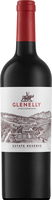 Glenelly - Estate Reserve Red 2012 75cl Bottle