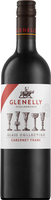 Glenelly - Glass Collection Cabernet Franc 2017 75cl Bottle