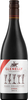 Glenelly - Glass Collection Shiraz 2014 75cl Bottle