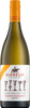 Glenelly - Glass Collection Unoaked Chardonnay 2018 75cl Bottle