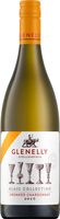 Glenelly - Glass Collection Unoaked Chardonnay 2018 75cl Bottle
