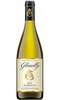 Glenelly - Grand Vin Chardonnay 2013 75cl Bottle