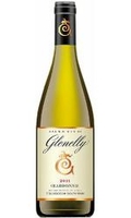 Glenelly - Grand Vin Chardonnay 2013 75cl Bottle