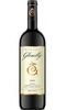 Glenelly - Grand Vin de Glenelley Magnum 2009 Magnum 1.5lt
