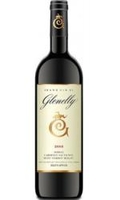 Glenelly - Grand Vin de Glenelley Magnum 2009 Magnum 1.5lt
