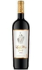 Glenelly - Lady May 2010 Magnum 1.5lt