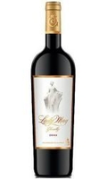 Glenelly - Lady May 2010 Magnum 1.5lt