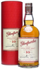 Glenfarclas - 10 Year Old 70cl Bottle