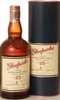 Glenfarclas - 25 Year Old 70cl Bottle