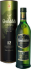 Glenfiddich - 12 Year Old 70cl Bottle