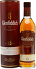 Glenfiddich - 15 Year Old 70cl Bottle