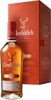 Glenfiddich - Gran Reserva 21 Year Old 70cl Bottle